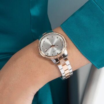 Guess GUGW0725L2 Bayan Kol Saati