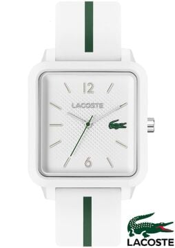 Lacoste LAC2011251 Erkek Kol Saati