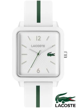 Lacoste LAC2011251 Erkek Kol Saati