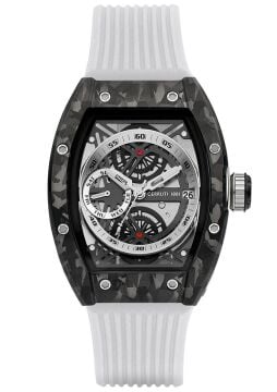 Cerruti 1881 CIWGQ2206704 Erkek Kol Saati