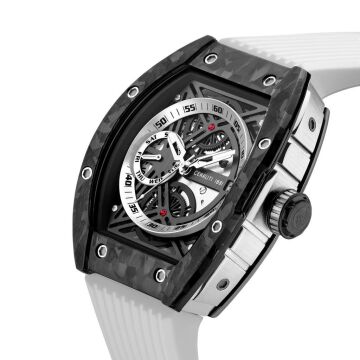 Cerruti 1881 CIWGQ2206704 Erkek Kol Saati