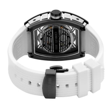 Cerruti 1881 CIWGQ2206704 Erkek Kol Saati