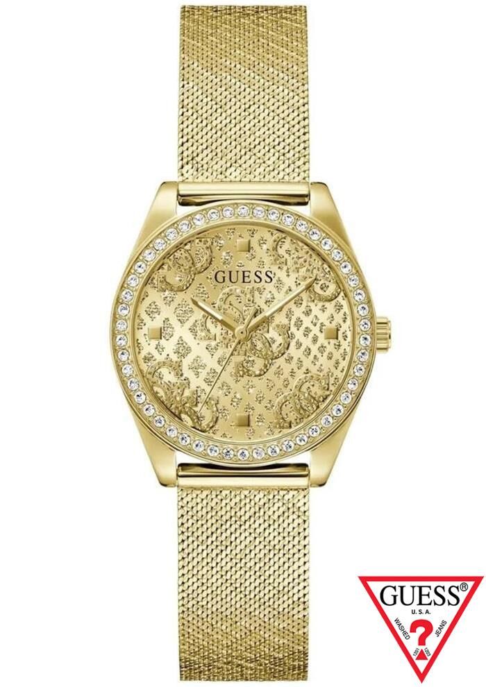 Guess GUGW0748L2 Bayan Kol Saati
