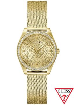 Guess GUGW0748L2 Bayan Kol Saati