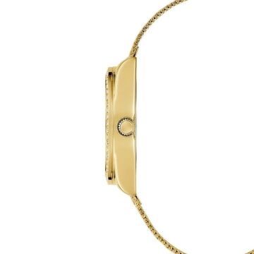 Guess GUGW0748L2 Bayan Kol Saati