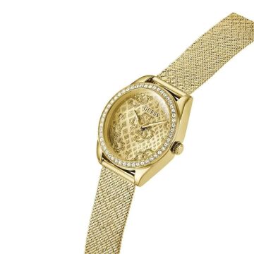 Guess GUGW0748L2 Bayan Kol Saati