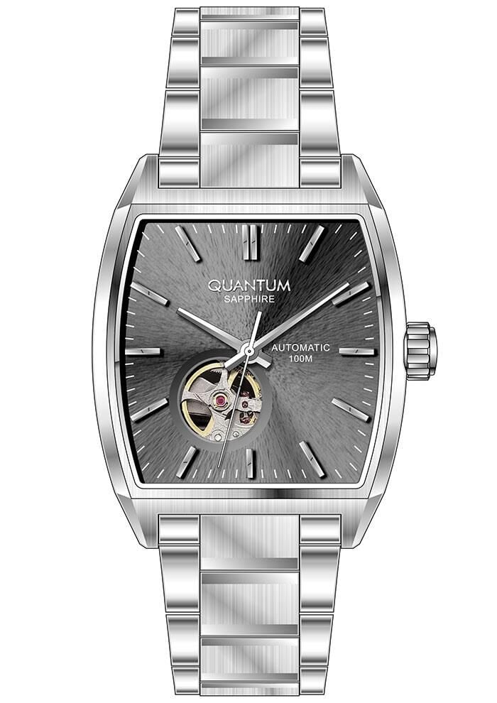 Quantum QMG1226.360 Automatic Erkek Kol Saati