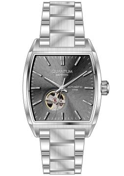 Quantum QMG1226.360 Automatic Erkek Kol Saati