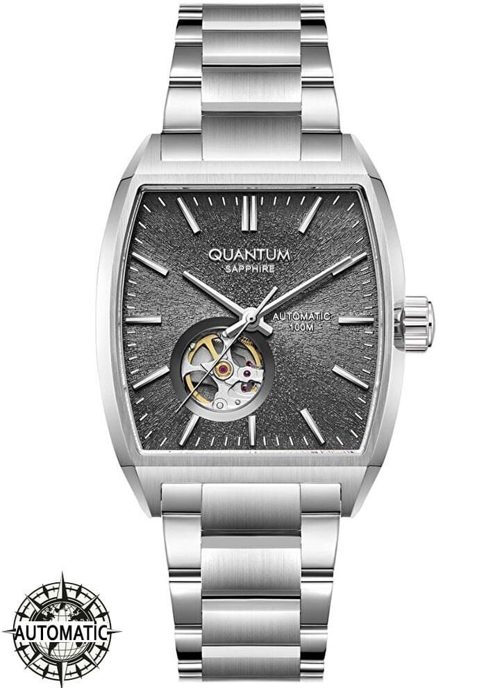 Quantum QMG1226.360 Automatic Erkek Kol Saati