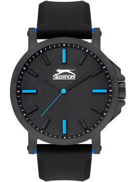Slazenger SL.09.2220.1.04 Erkek Kol Saati