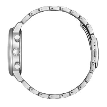 Citizen CA7060-88L Eco-Drive Erkek Kol Saati