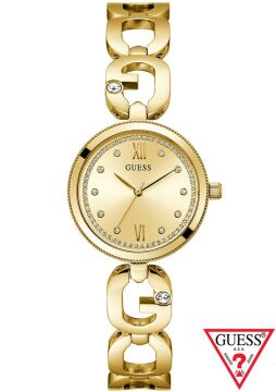 Guess GUGW0759L2 Kadın Kol Saati