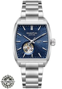 Quantum QMG1226.390 Automatic Erkek Kol Saati