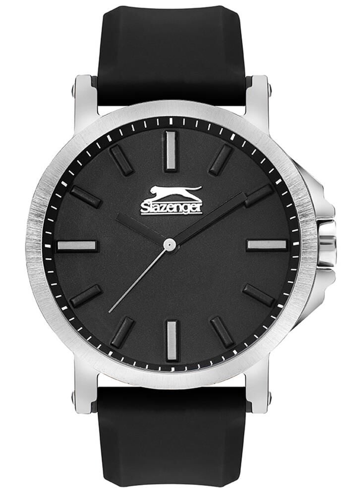 Slazenger SL.09.2220.1.01 Erkek Kol Saati