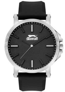 Slazenger SL.09.2220.1.01 Erkek Kol Saati