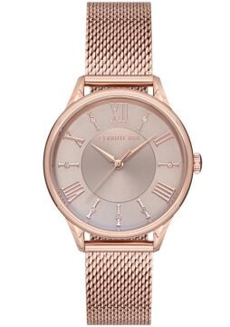 Cerruti 1881 CRM29801 Bayan Kol Saati