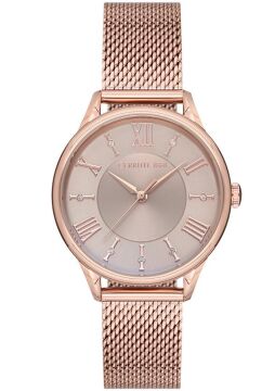 Cerruti 1881 CRM29801 Bayan Kol Saati