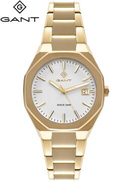 Gant G164004 Bayan Kol Saati