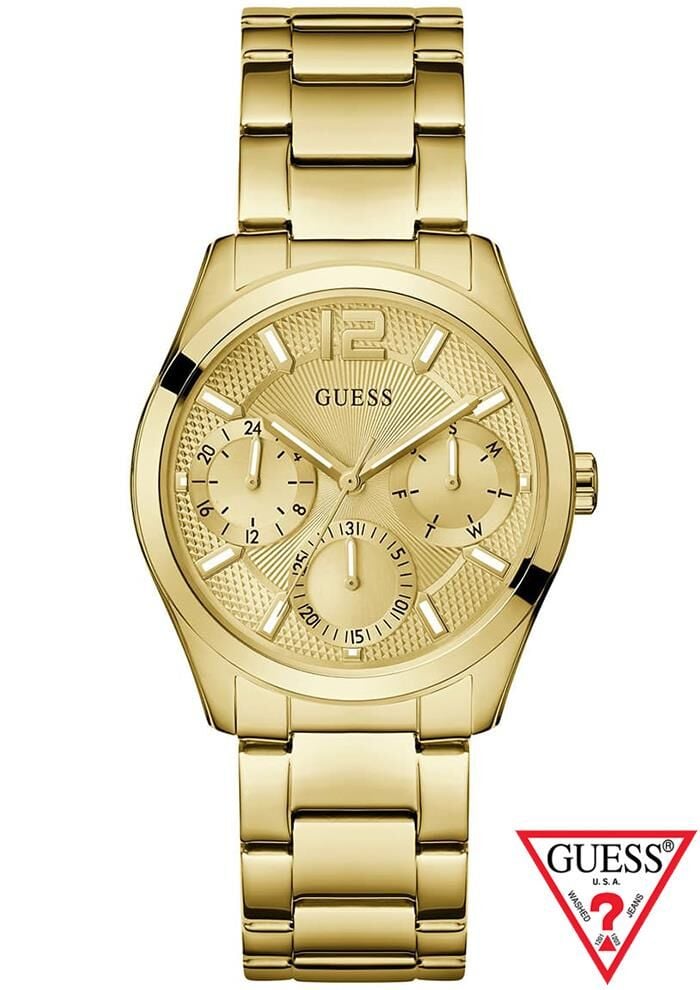 Guess GUGW0760L2 Bayan Kol Saati