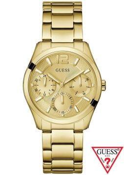 Guess GUGW0760L2 Bayan Kol Saati