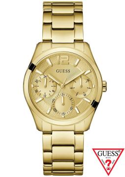 Guess GUGW0760L2 Bayan Kol Saati