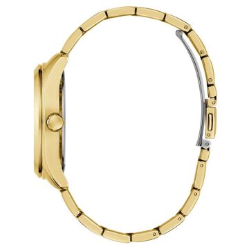 Guess GUGW0760L2 Bayan Kol Saati