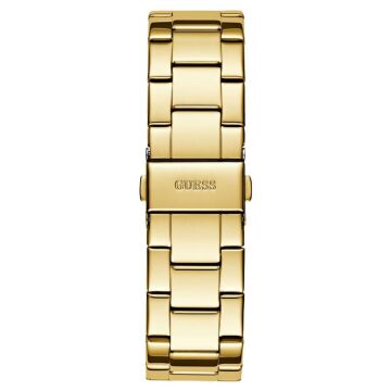 Guess GUGW0760L2 Bayan Kol Saati