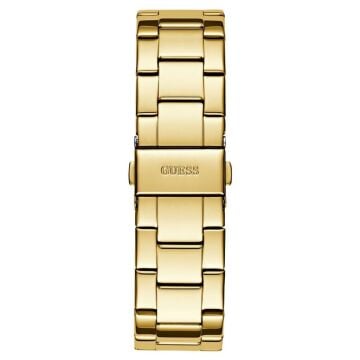Guess GUGW0760L2 Bayan Kol Saati