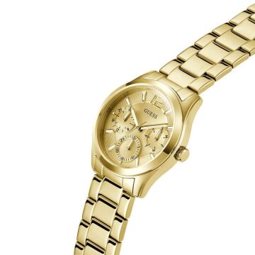 Guess GUGW0760L2 Bayan Kol Saati