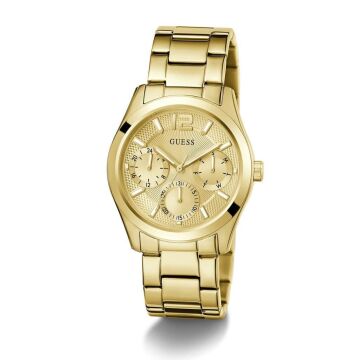 Guess GUGW0760L2 Bayan Kol Saati