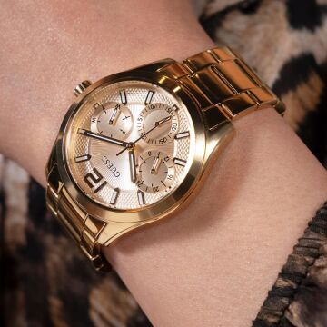 Guess GUGW0760L2 Bayan Kol Saati