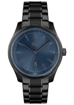 Lacoste LAC2011147 Erkek Kol Saati