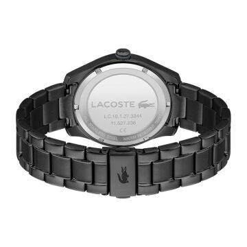 Lacoste LAC2011147 Erkek Kol Saati