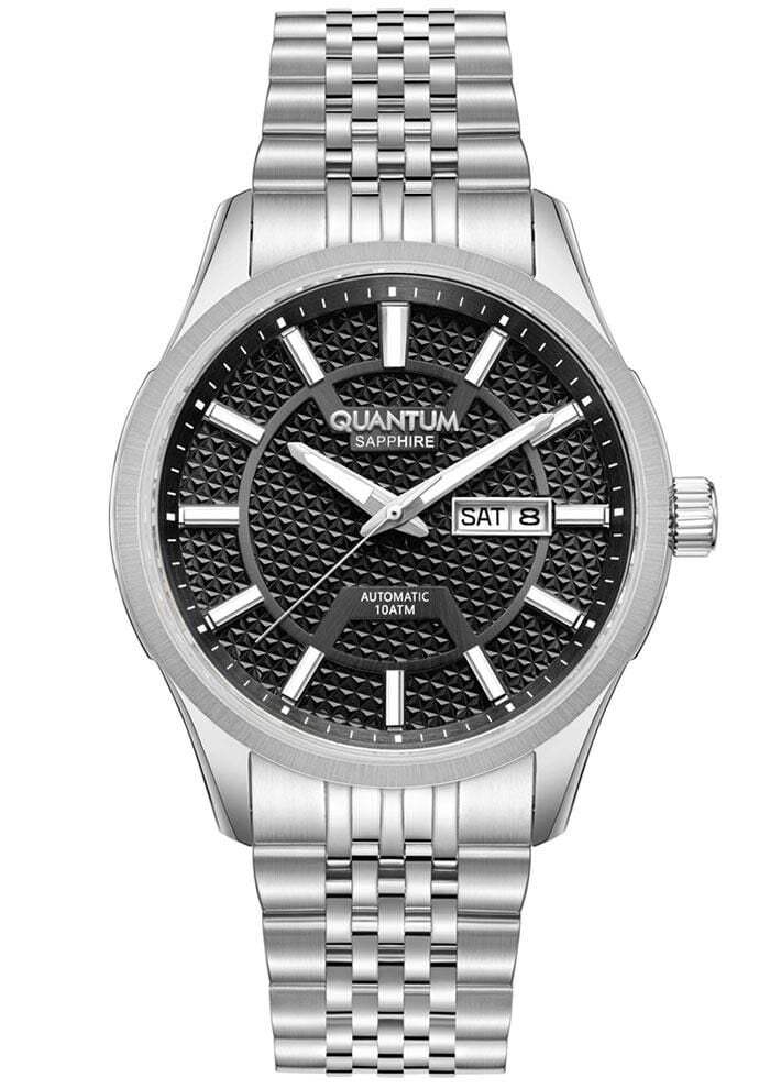 Quantum QMG1238.350 Automatic Erkek Kol Saati