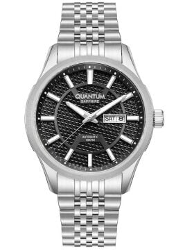Quantum QMG1238.350 Automatic Erkek Kol Saati
