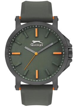 Slazenger SL.09.2220.1.02 Erkek Kol Saati