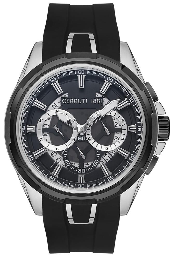 Cerruti 1881 CRA31201 Erkek Kol Saati