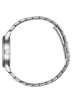 Citizen EM0890-85L Eco-Drive Bayan Kol Saati