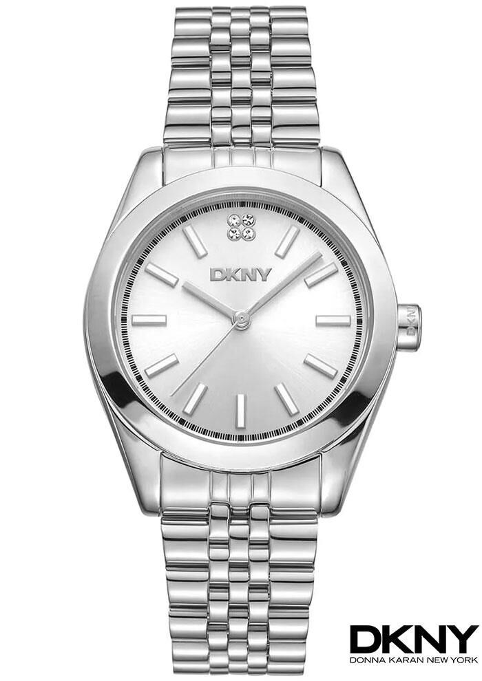 Dkny DK1L029M0035 Kadın Kol Saati