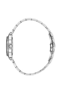 Freelook FL.1.10528-1 Diamond Kadın Kol Saati