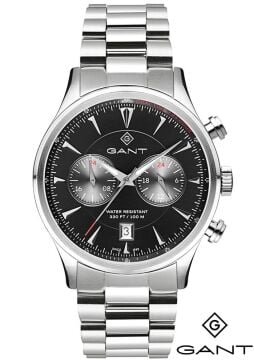 Gant G135001 Erkek Kol Saati