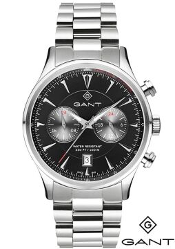 Gant G135001 Erkek Kol Saati