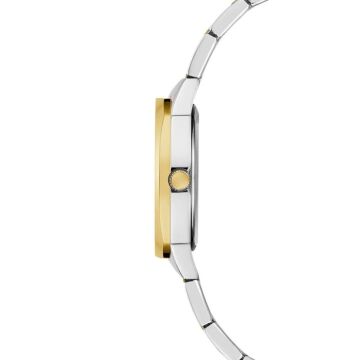 Guess GUGW0767L4 Bayan Kol Saati