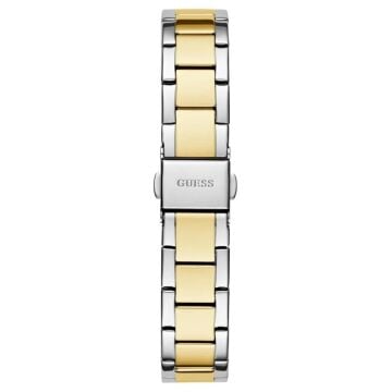 Guess GUGW0767L4 Bayan Kol Saati