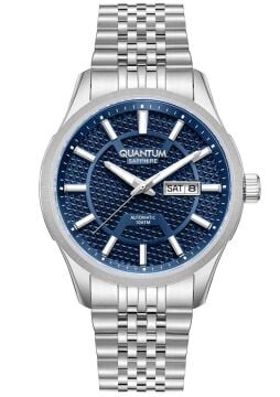 Quantum QMG1238.390 Automatic Erkek Kol Saati