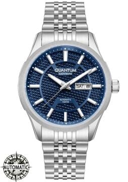Quantum QMG1238.390 Automatic Erkek Kol Saati