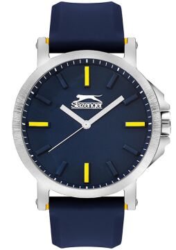Slazenger SL.09.2220.1.03 Erkek Kol Saati