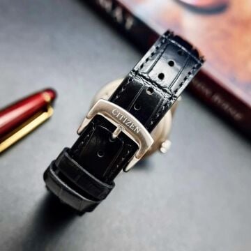 Citizen NH8390-20LE Automatic Erkek Kol Saati