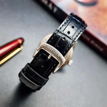 Citizen NH8390-20LE Automatic Erkek Kol Saati