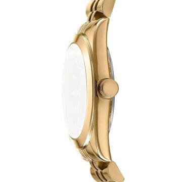 Dkny DK1L029M0055 Bayan Kol Saati